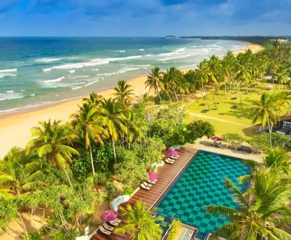 16002283-aerial-view-avani-bentota-resort