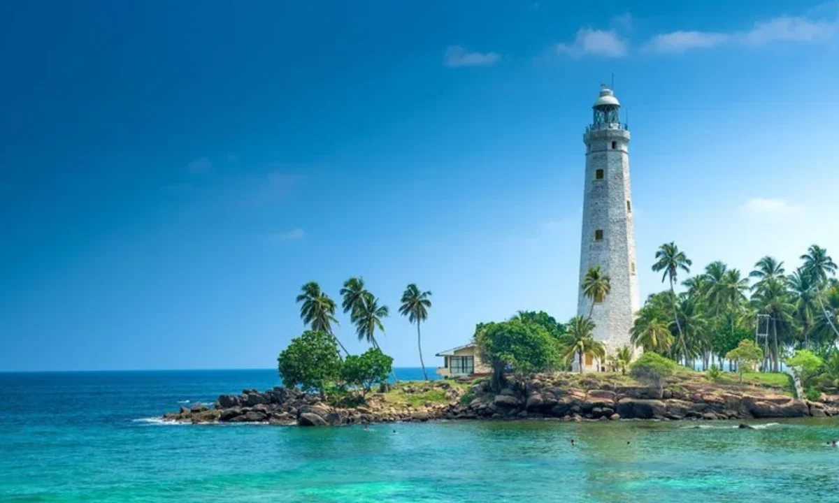 Top 8 Fascinating Places to Visit in Negombo Sri Lanka 1200x720 1