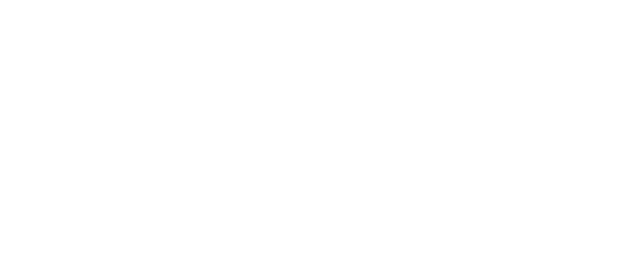 asahaz logo
